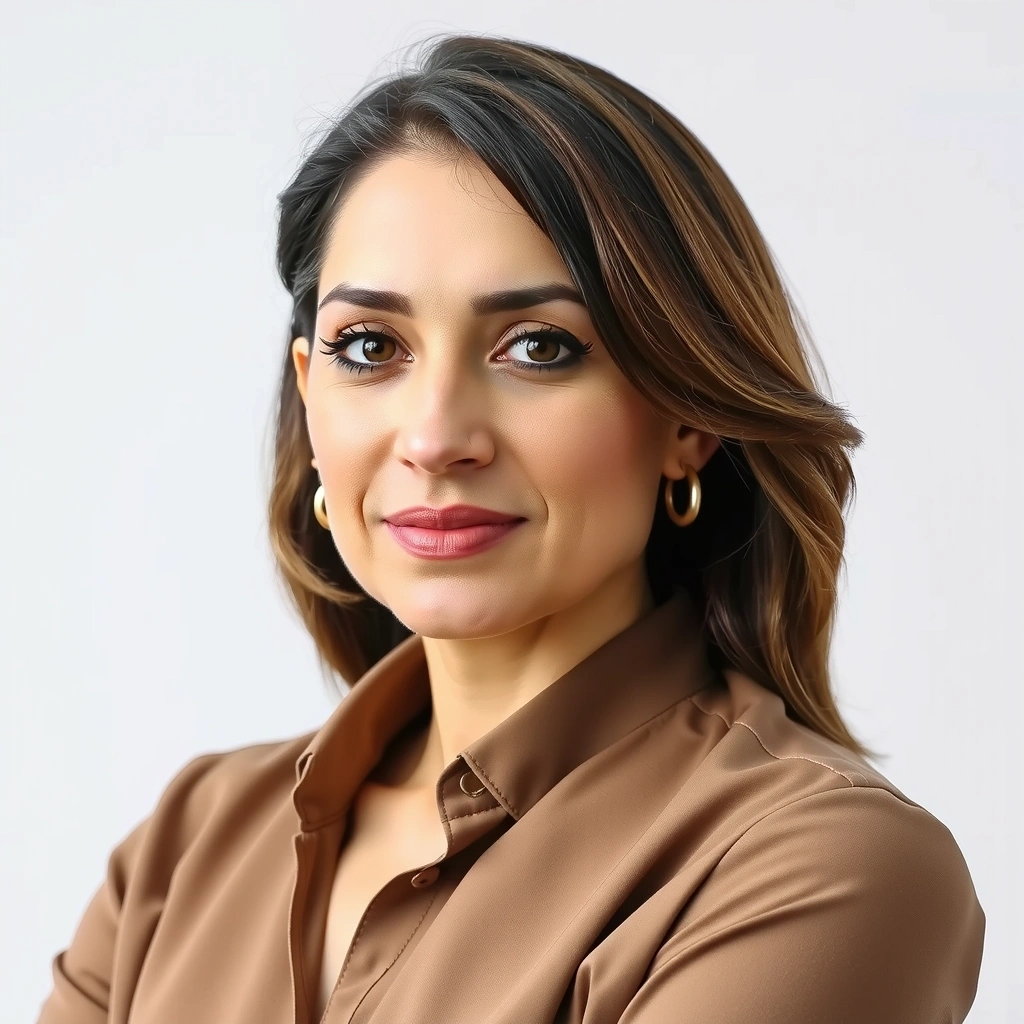 Director of Data Systems