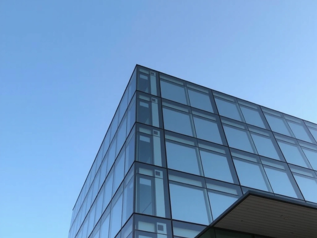 Turkish Data Spectrum HQ Atmosphere