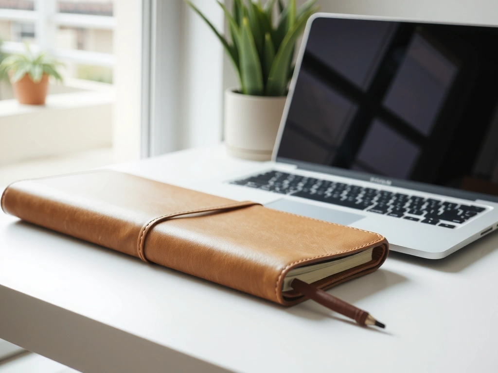 Strategic planning and data management