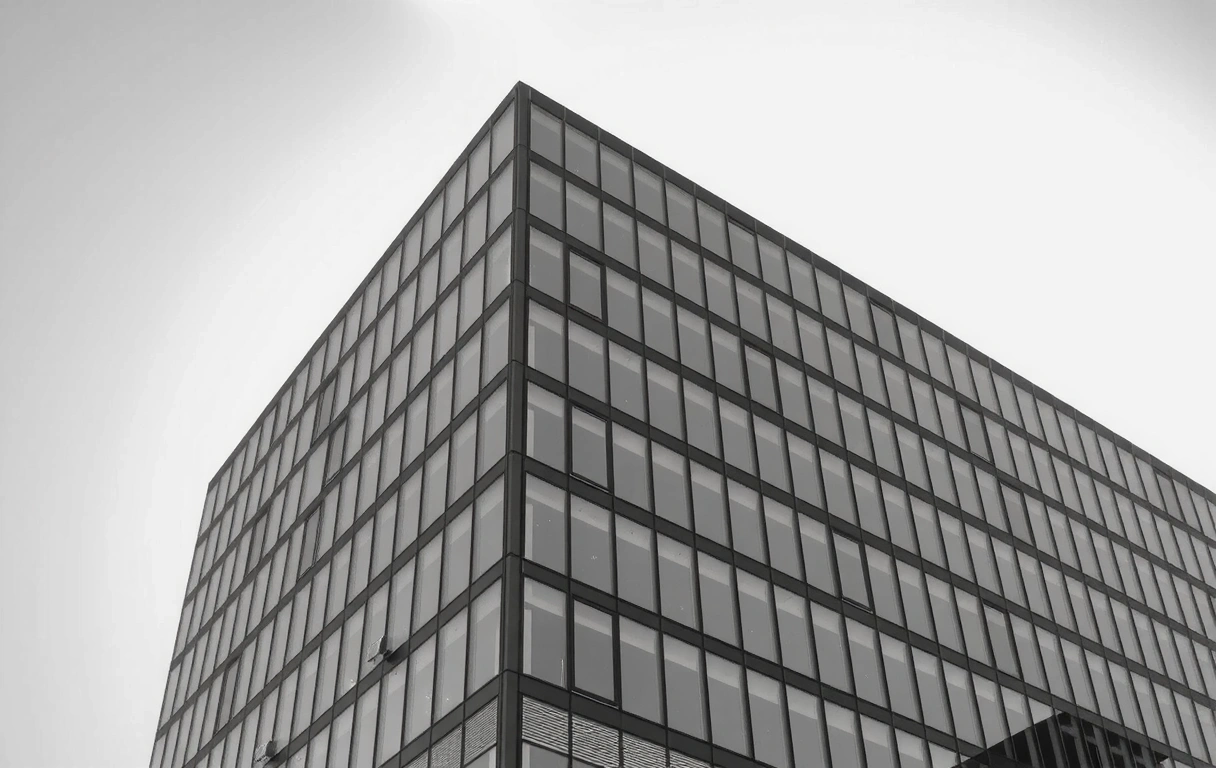 Precision infrastructure in Izmir