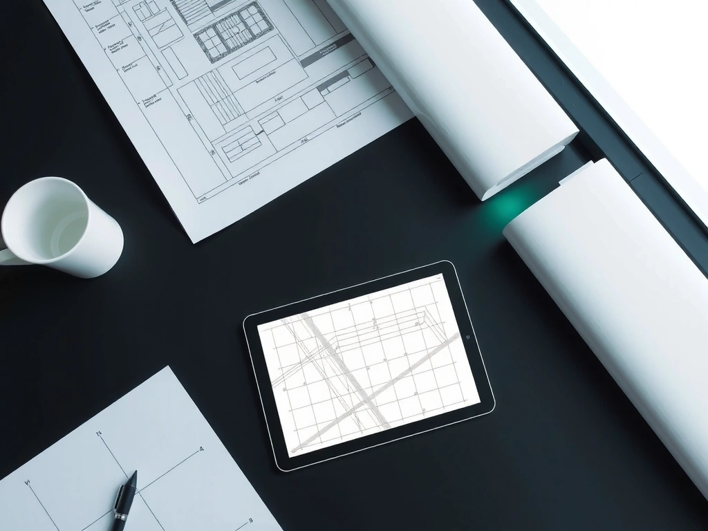 Strategic environment