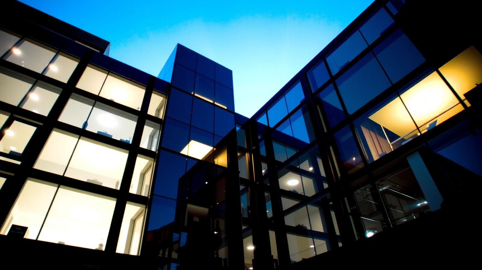 TDS Operational Context